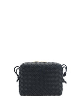 Bottega Veneta Shoulder Bag