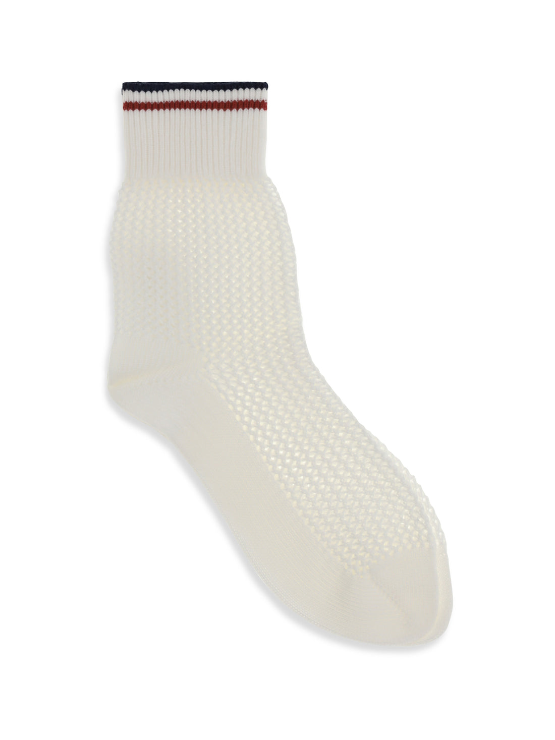 BRUNELLO CUCINELLI L knitted socks 