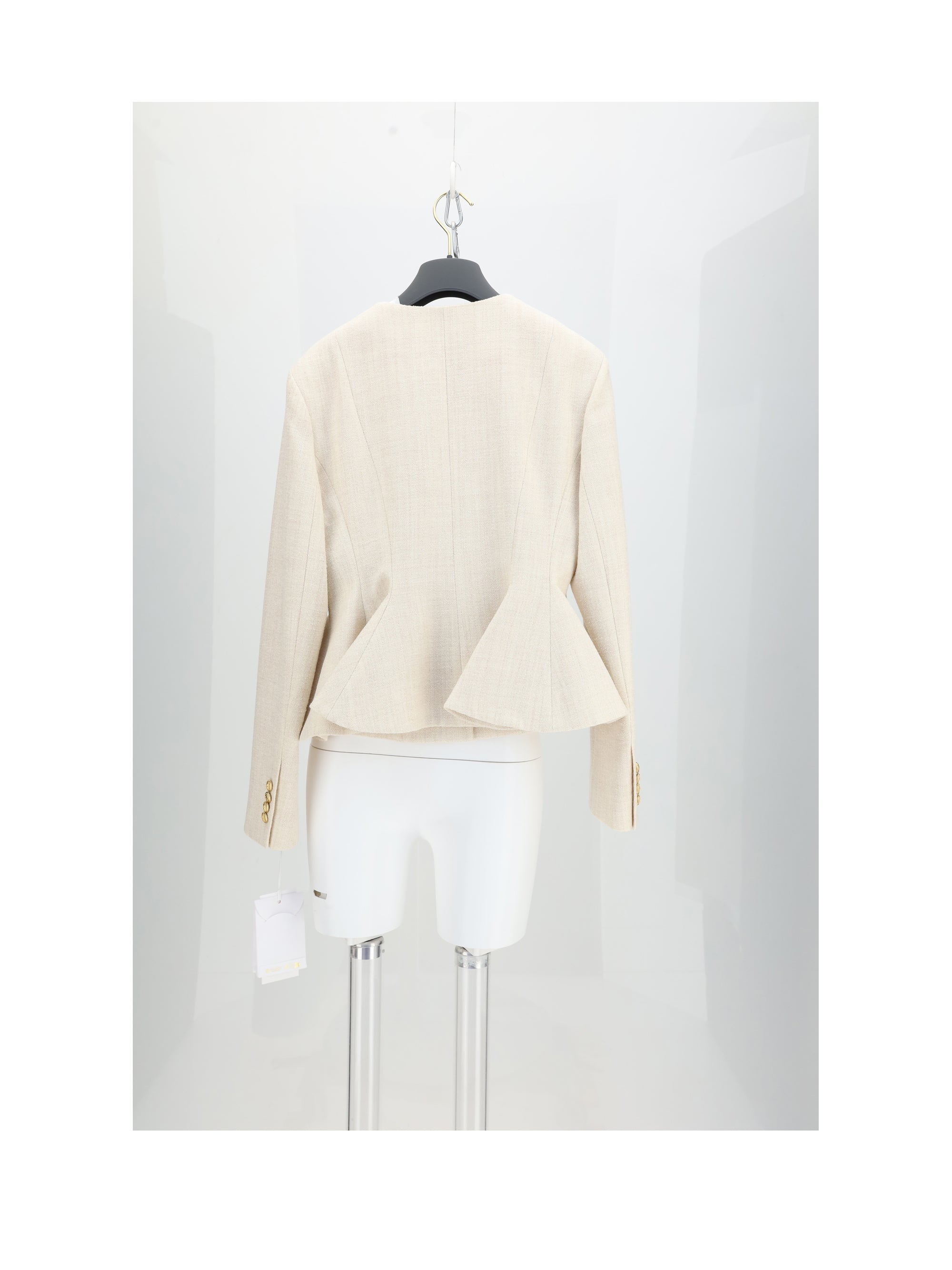 mini skirt completo