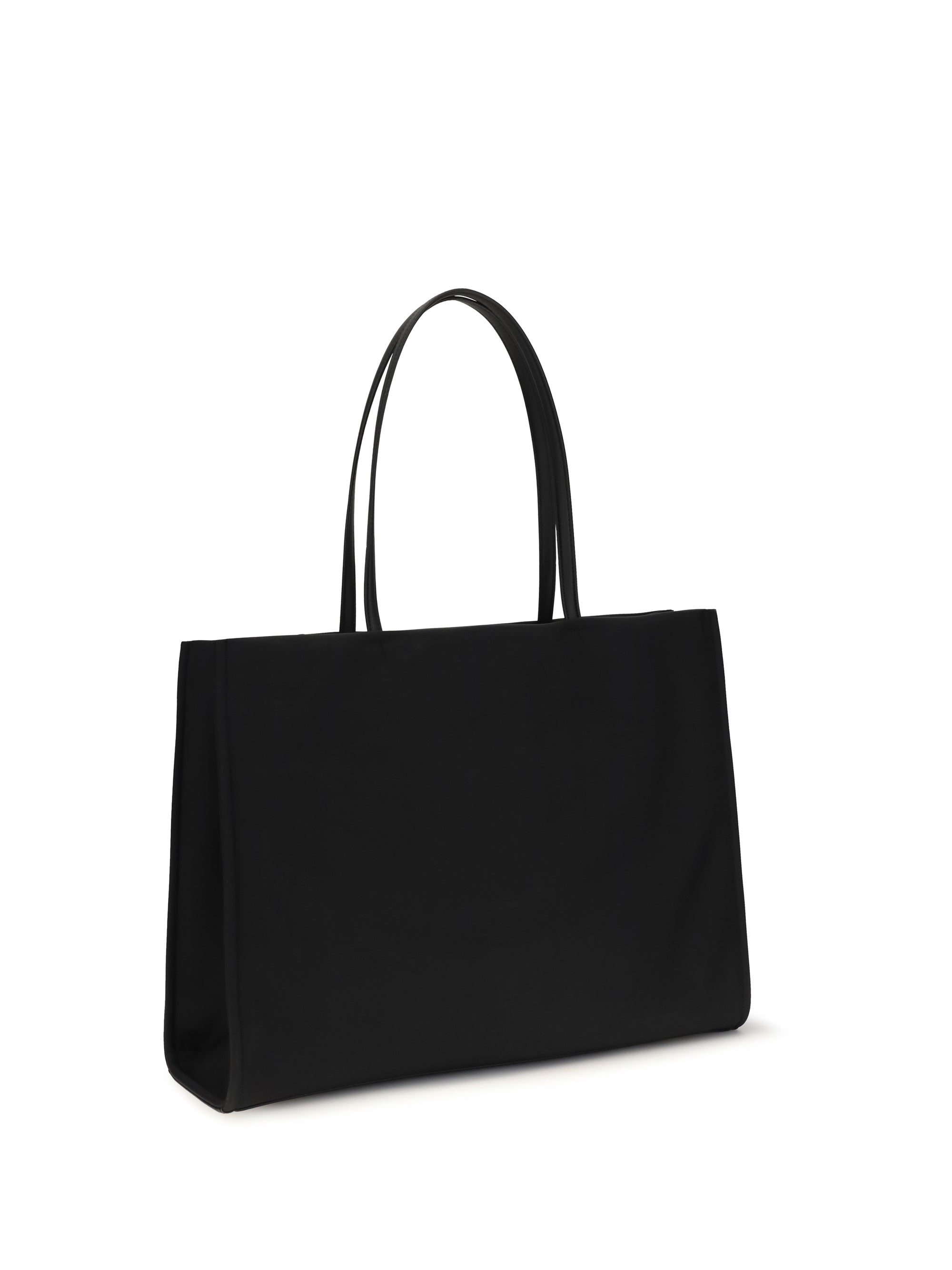 ella tote bag