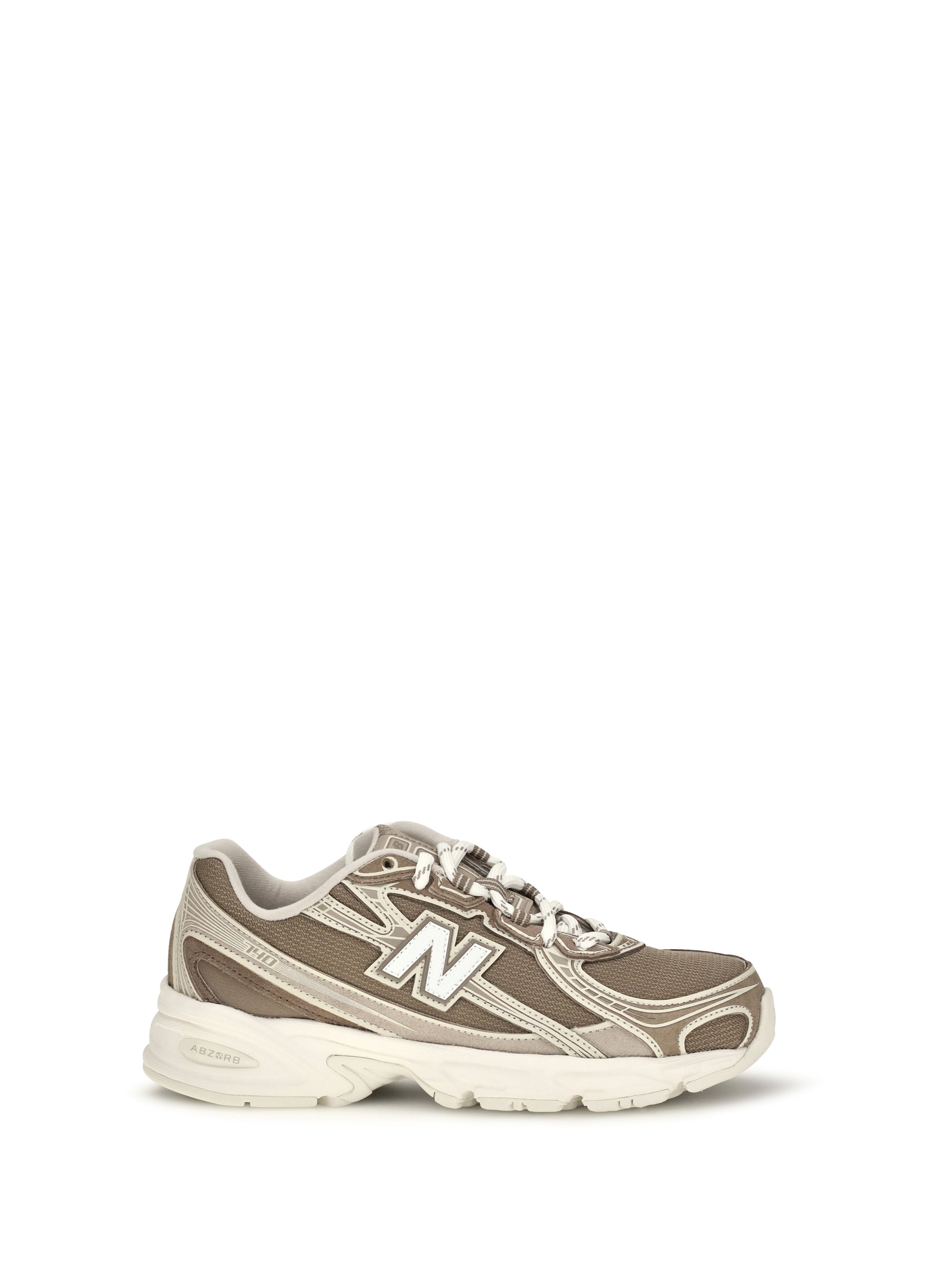 740 sneakers