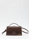 le grand bambino bag