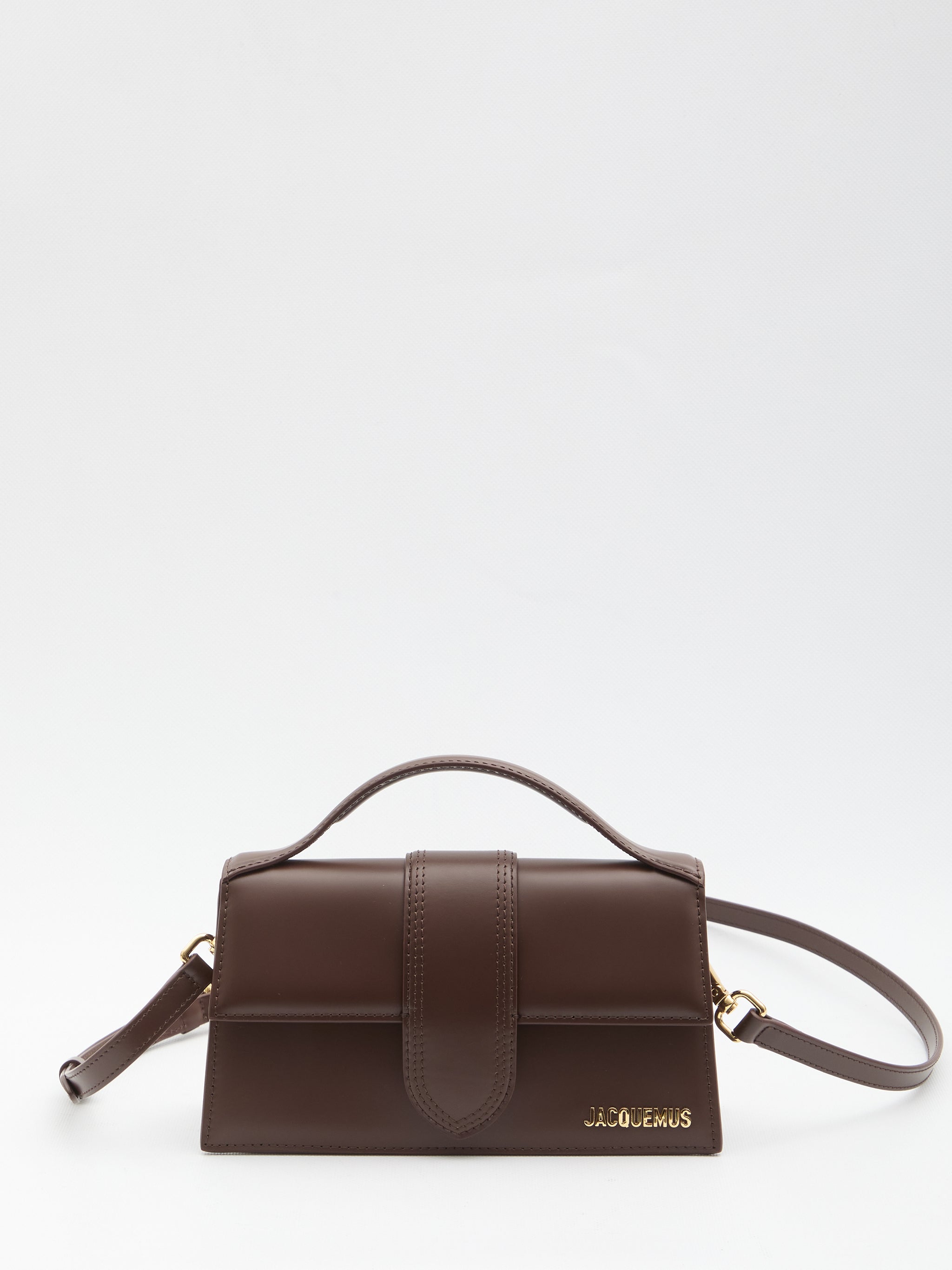 le grand bambino bag