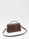 le grand bambino bag