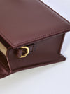 le grand bambino bag