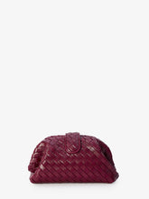 BOTTEGA VENETA OS teen lauren 1980 bag