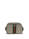 ophidia shoulder bag