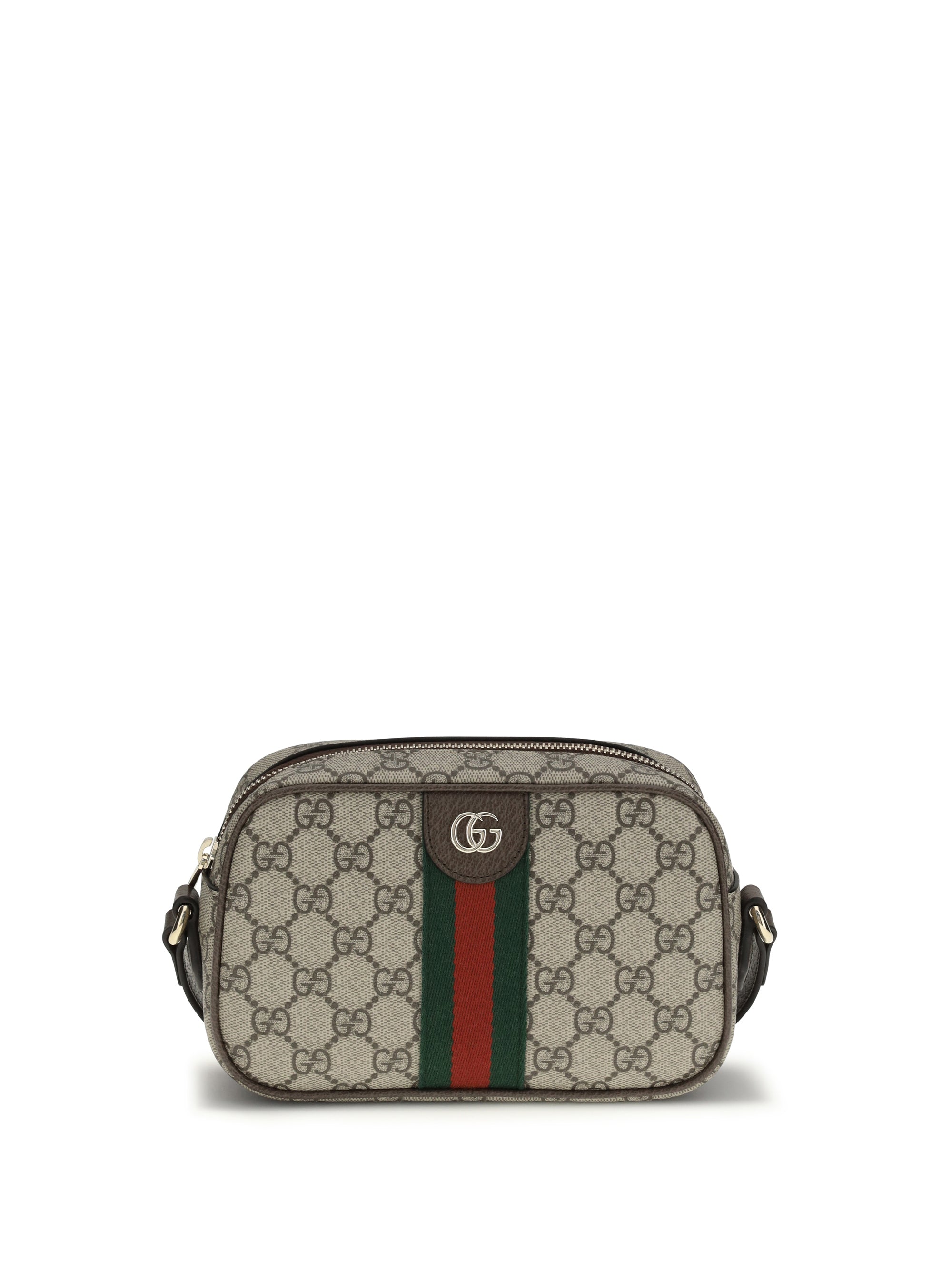 ophidia shoulder bag