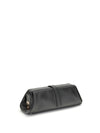 paola clutch