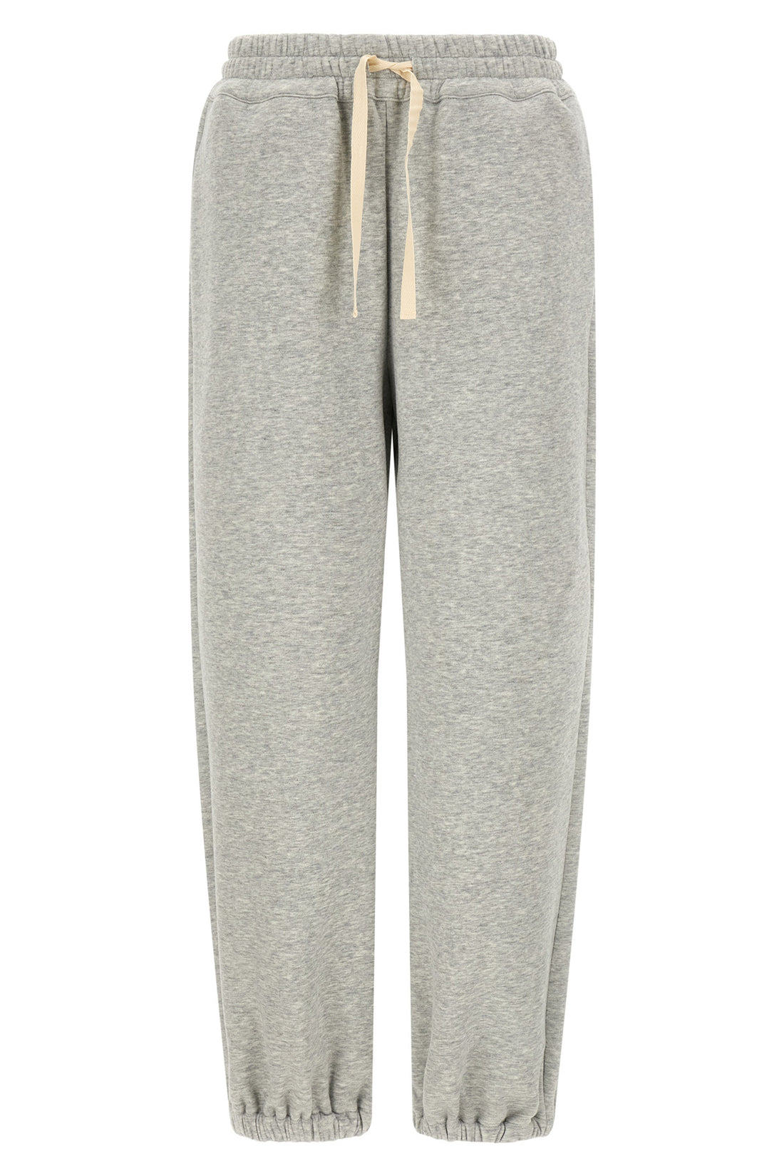 CO S the co sports pants redefine the concept of loungewear through a relaxed sartori