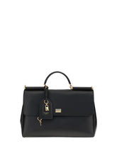 DOLCE & GABBANA OS my sicily handbag 