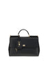 DOLCE & GABBANA OS my sicily handbag 