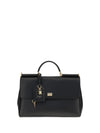 maxi my sicily handbag