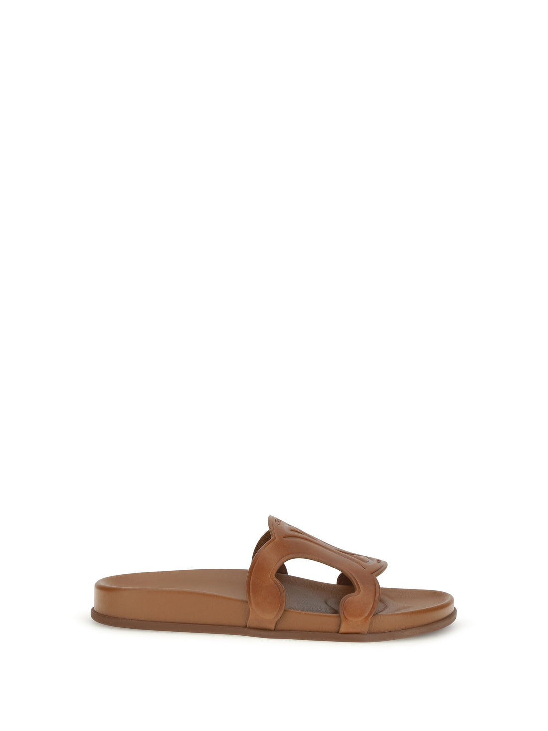 CELINE 36 triomphe slide 10