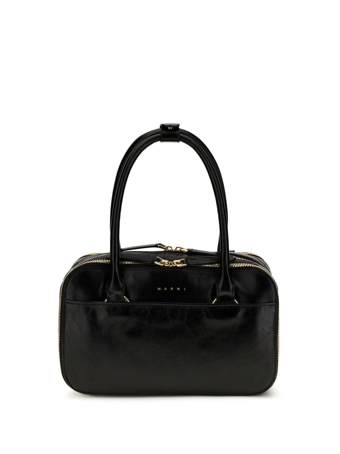 MARNI OS small boxyne handbag