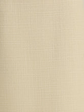 VALENTINO 42 wool tweed skirt