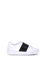 valentino-garavani-rockstud-untitled-sneakers-7W2S0A01LTU_A01-bianco/nero/bianco