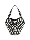 lotus mini bag