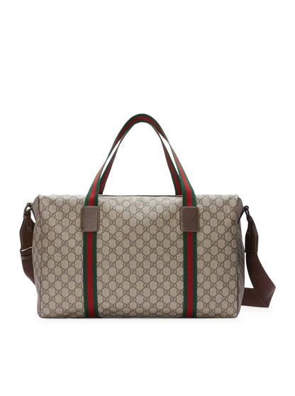 gucci-medium-duffle-bag-with-web-detail