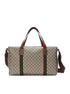 gucci-medium-duffle-bag-with-web-detail