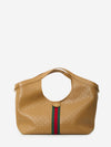 giglio shopping bag large