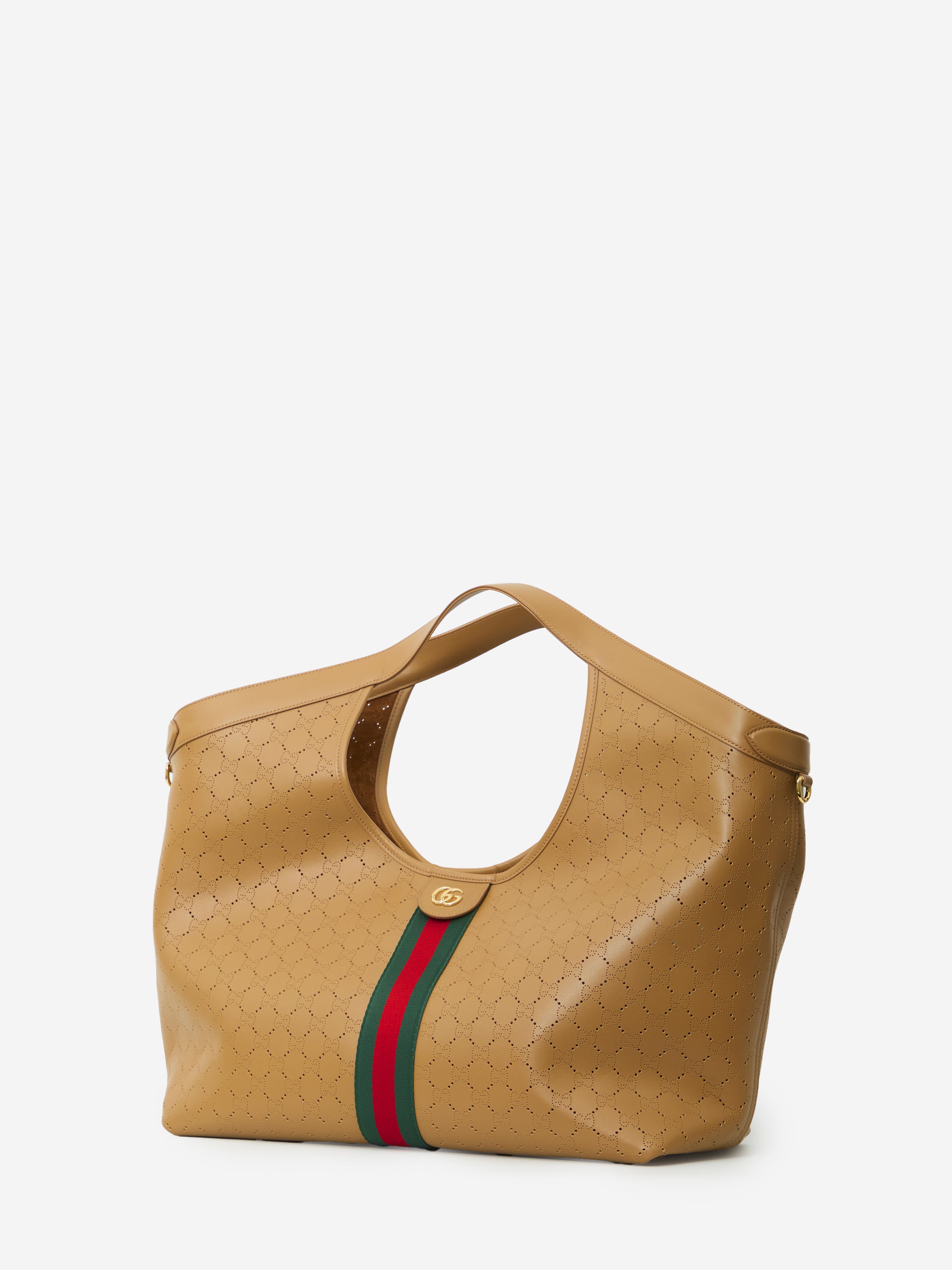 giglio shopping bag large