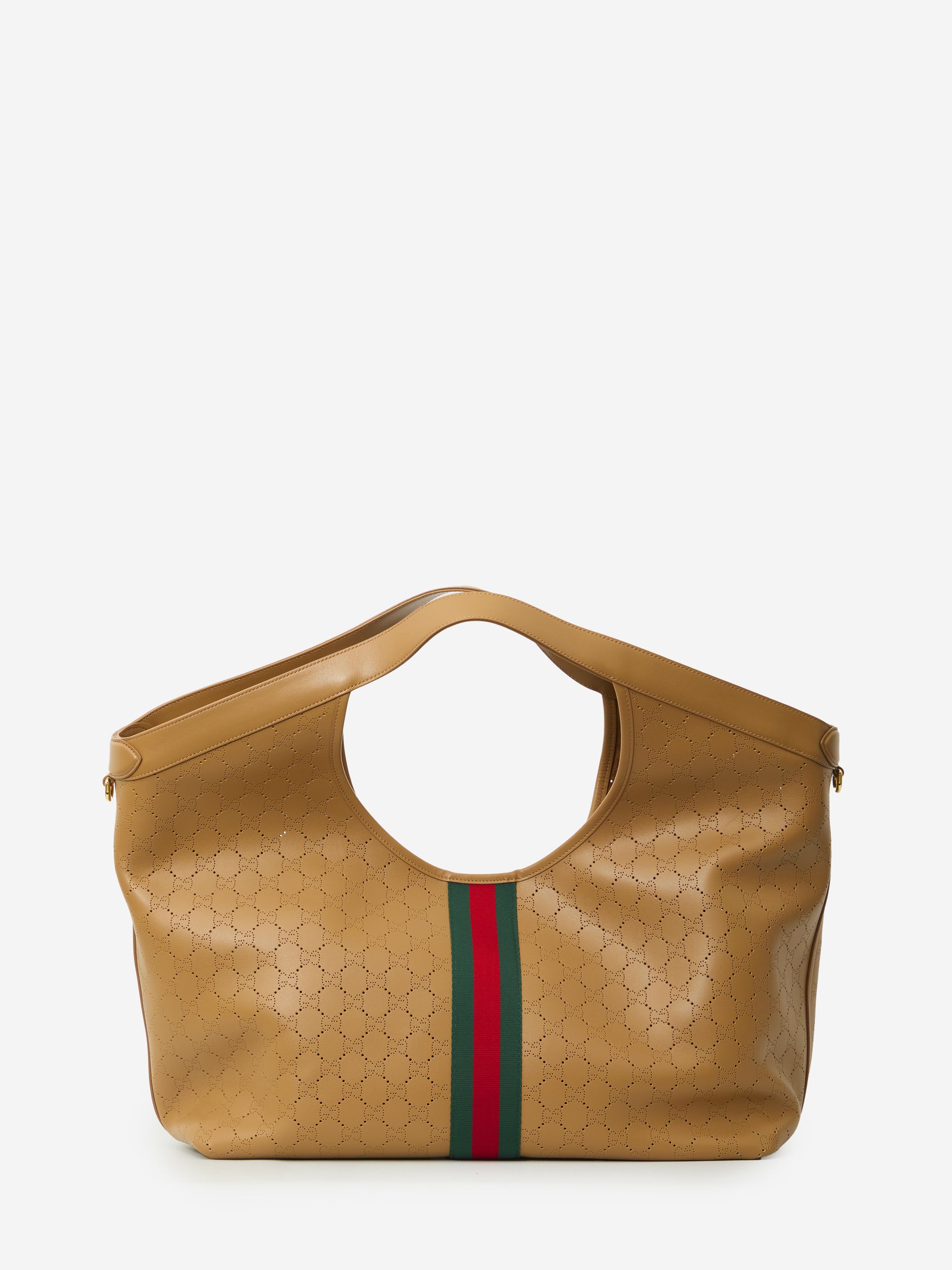 giglio shopping bag large
