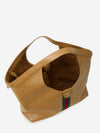 giglio shopping bag large