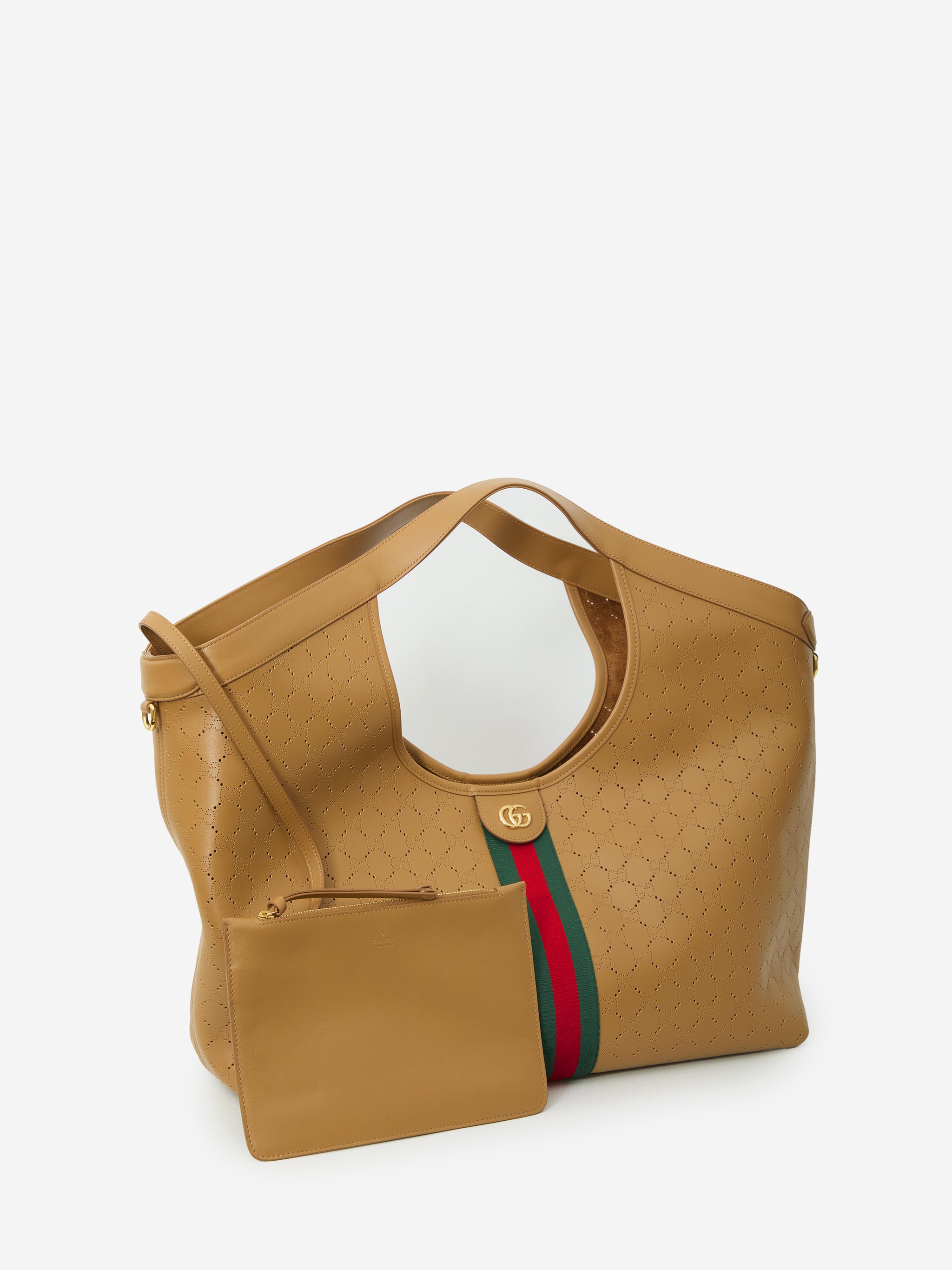 giglio shopping bag large