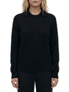 jackson sweater