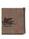 medium pouch