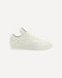 Chloé Kick Sneakers White