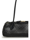medium teckel bag