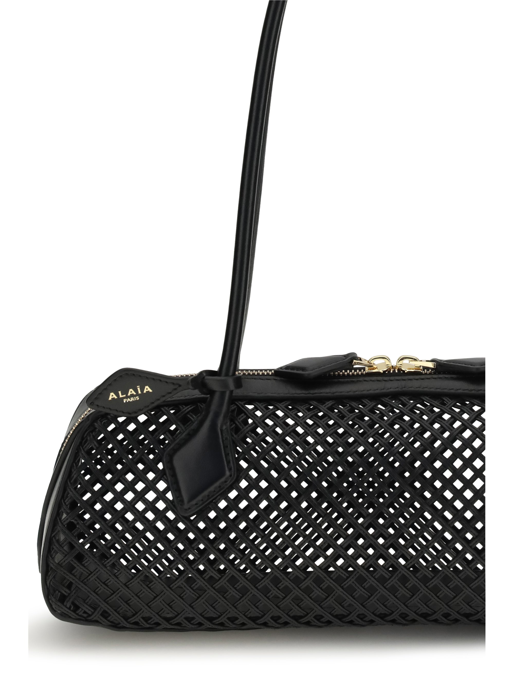 medium teckel bag