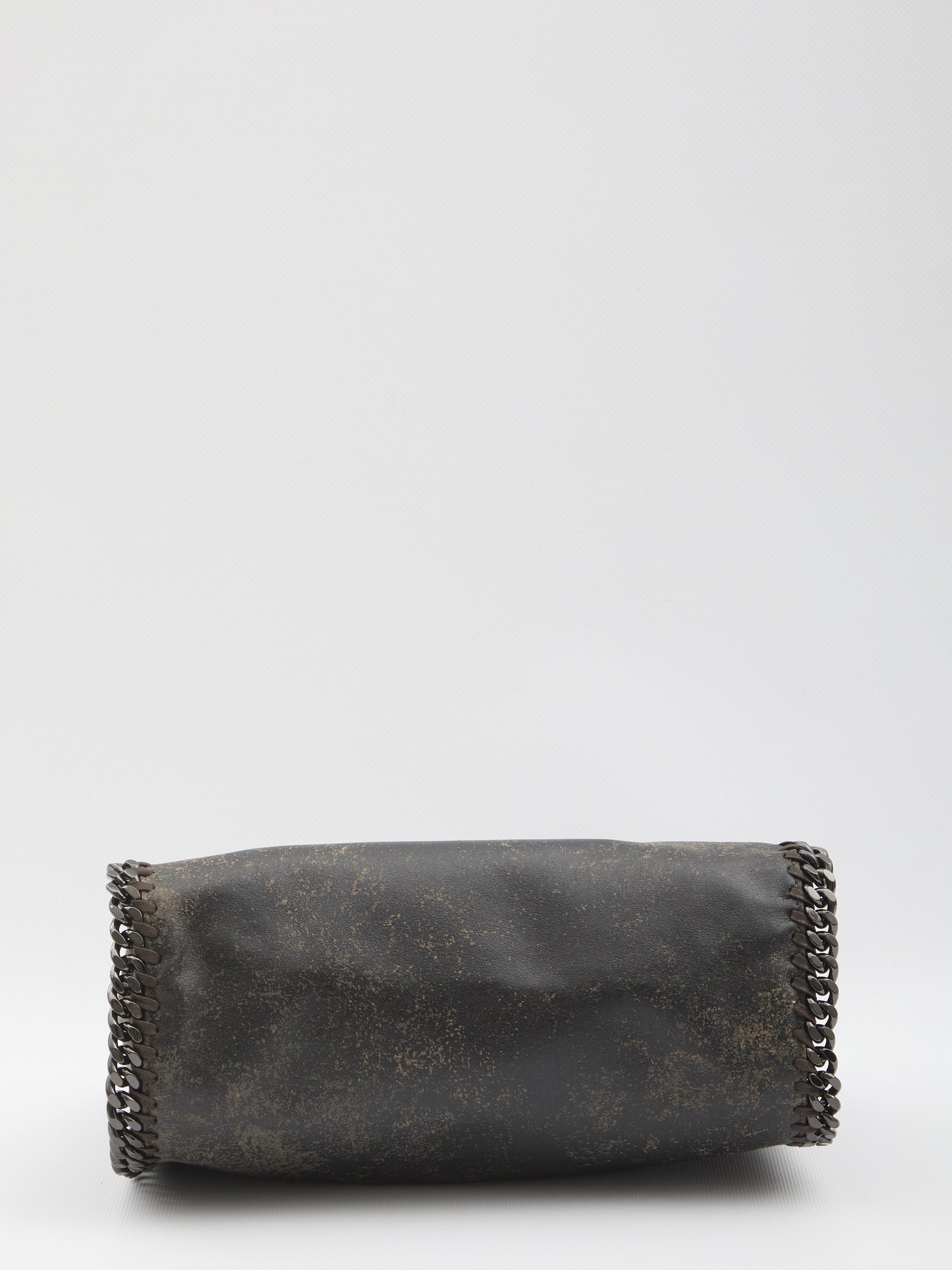 falabella mini tote bag