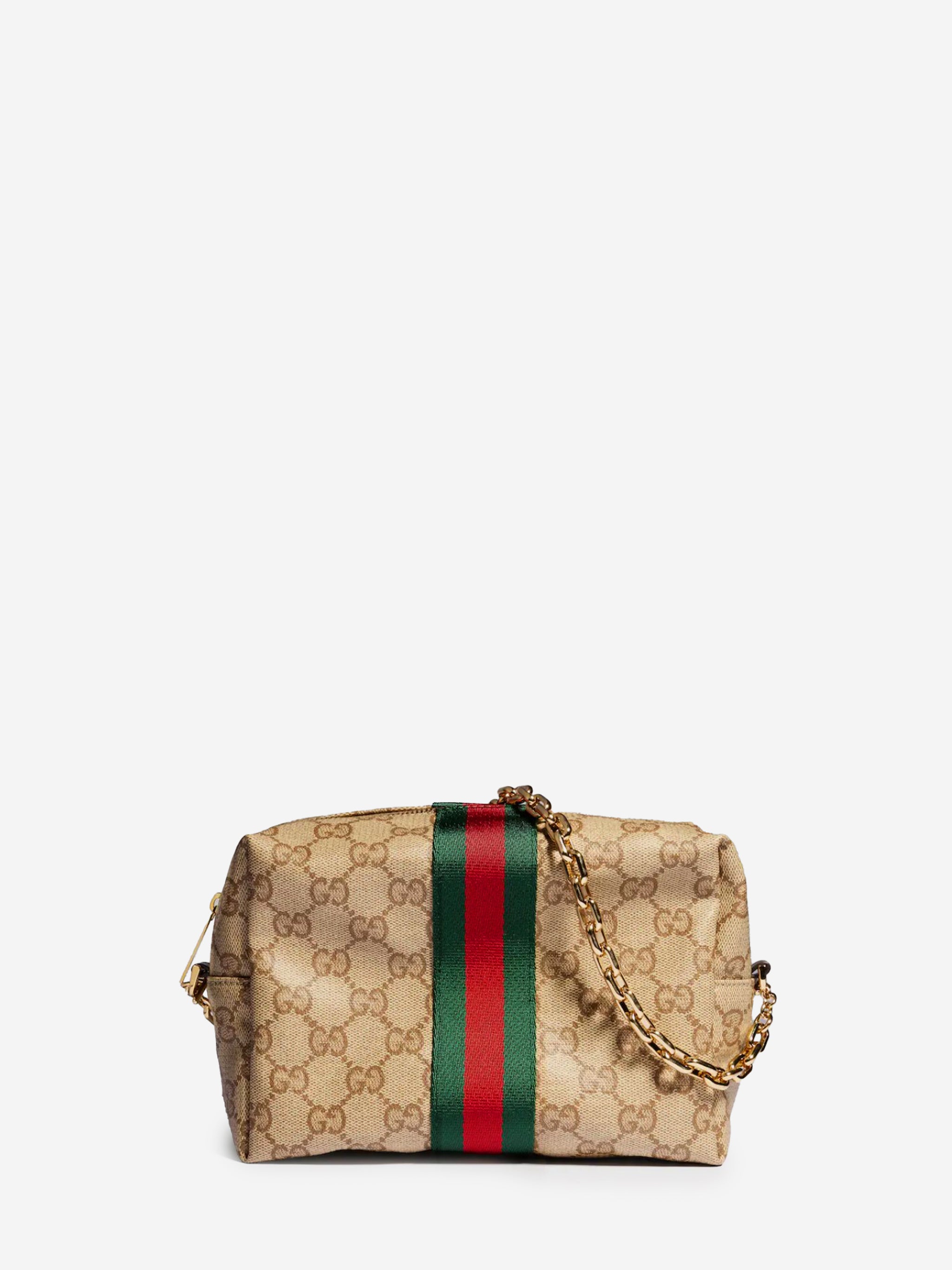 mini camera bag