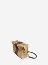 mini camera bag