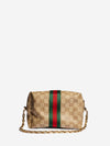 mini camera bag