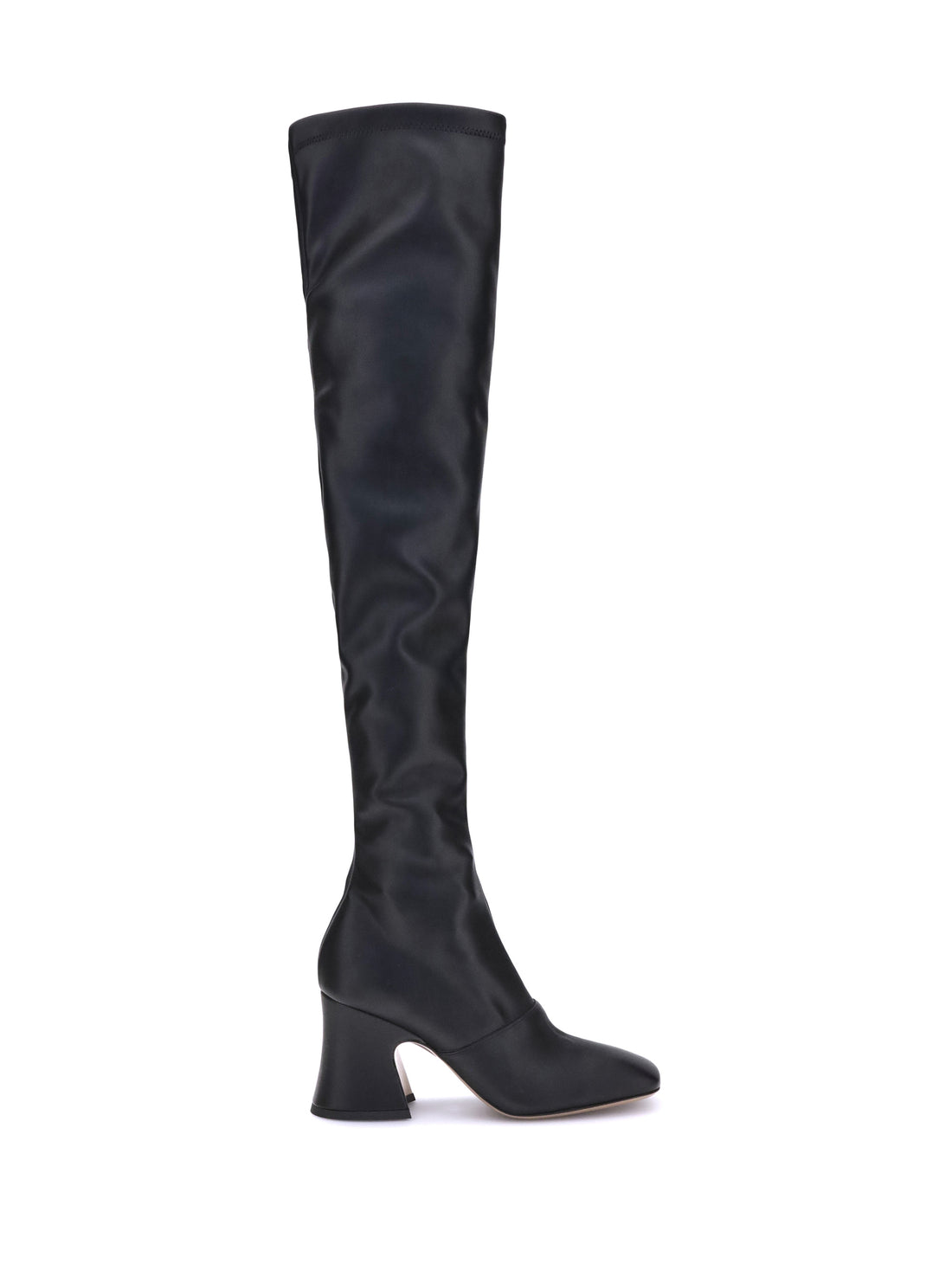 chloã‰-high-leather-boots-CHC25A11HSV_001-black