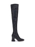 chloã‰-high-leather-boots-CHC25A11HSV_001-black