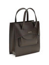 pocket première medium handbag