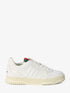 GUCCI 38 gucci re-web sneakers