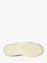 GUCCI 38 gucci re-web sneakers