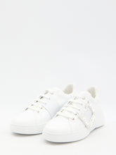 ROGER VIVIER 36 viv&