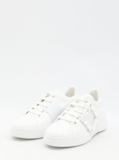 ROGER VIVIER 36 viv&