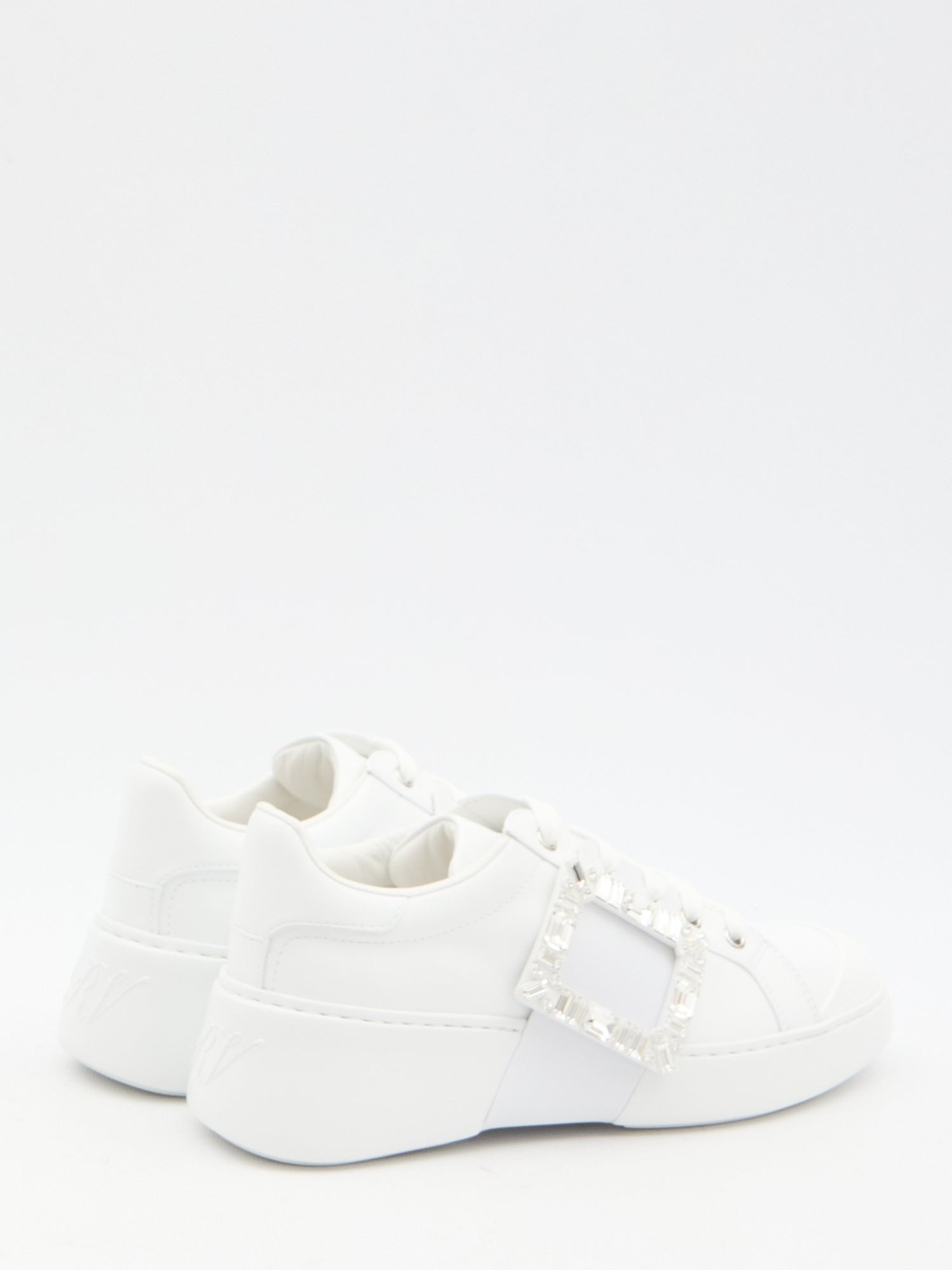 ROGER VIVIER 36 viv&