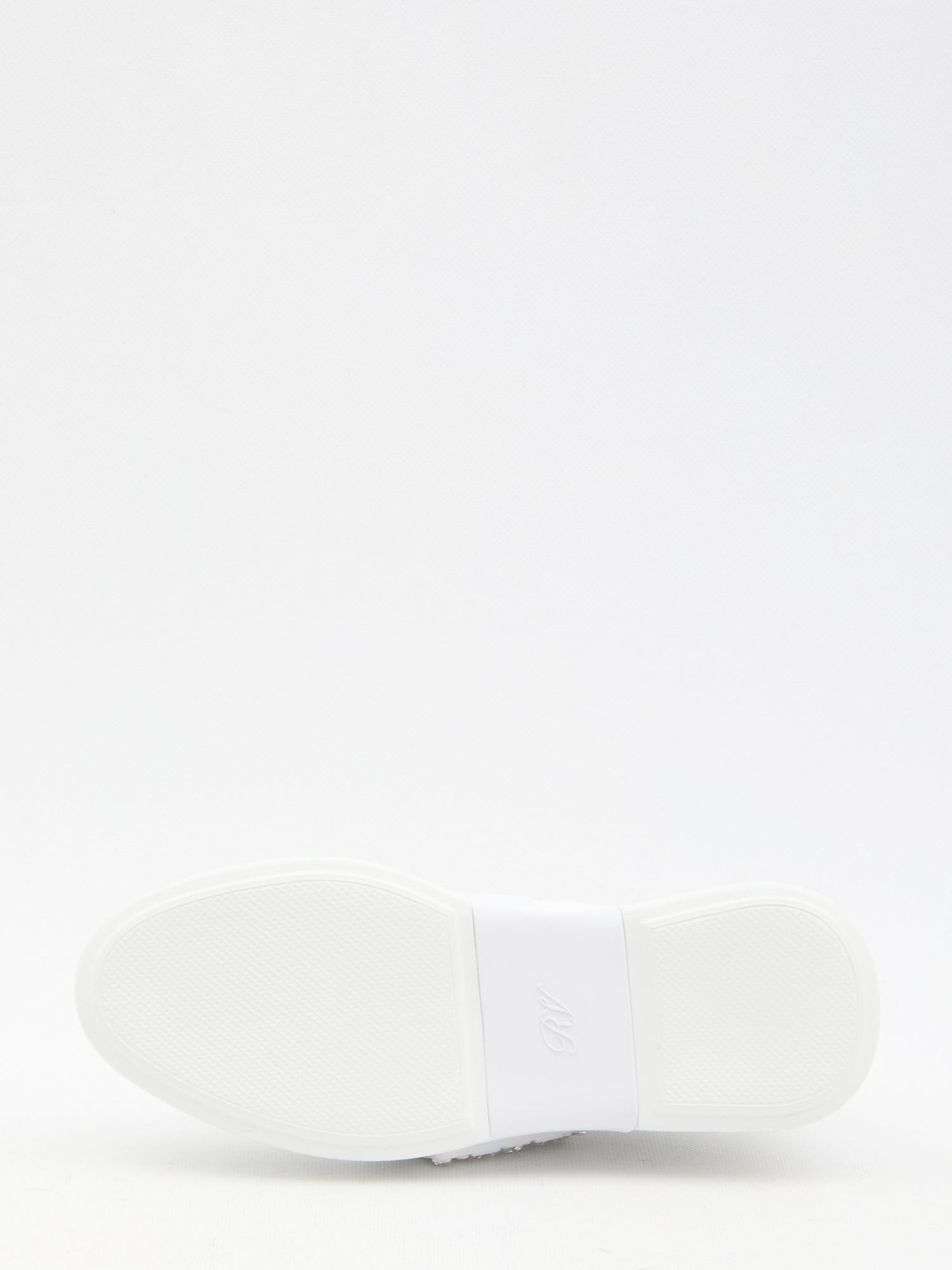 ROGER VIVIER 36 viv&