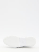 ROGER VIVIER 36 viv&