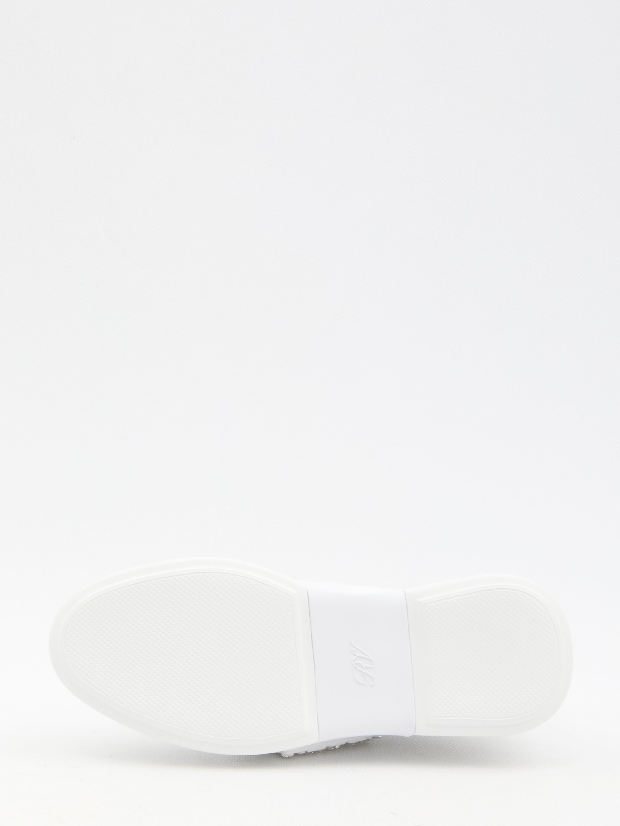 ROGER VIVIER 36 viv&