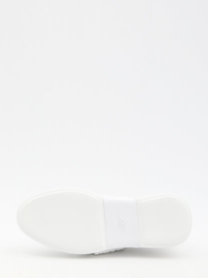 ROGER VIVIER 36 viv&